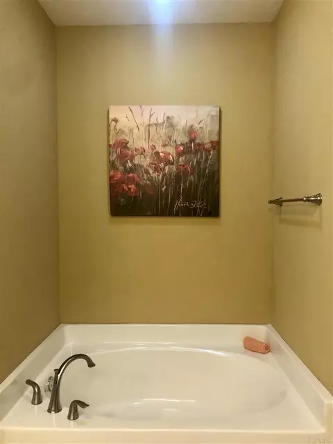 6933 Oasis Ln, Milton, FL 32570 photo 19