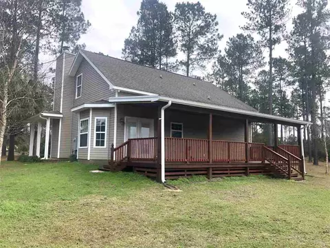 6933 Oasis Ln, Milton, FL 32570 photo 33