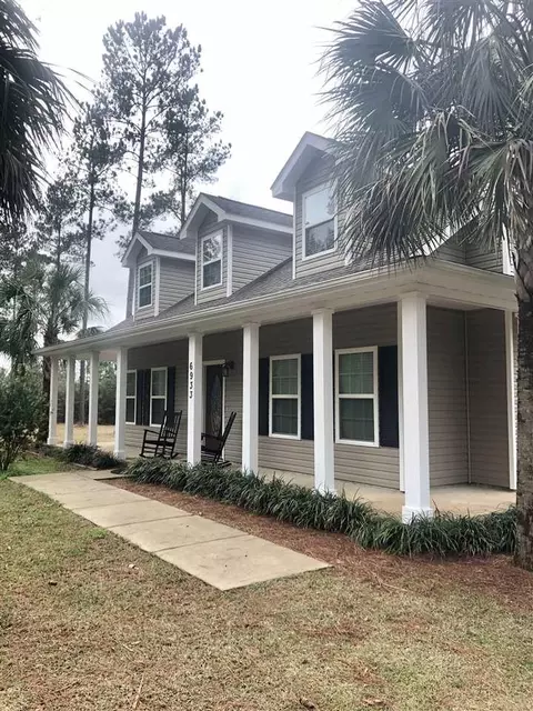 6933 Oasis Ln, Milton, FL 32570 photo 30