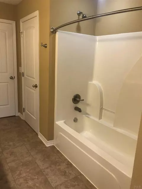 6933 Oasis Ln, Milton, FL 32570 photo 25