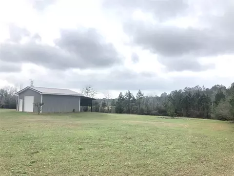 6933 Oasis Ln, Milton, FL 32570 photo 2