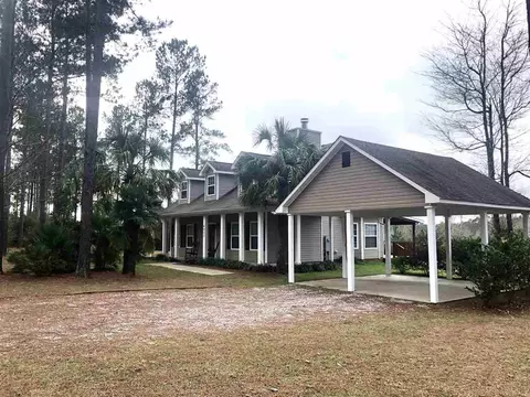 6933 Oasis Ln, Milton, FL 32570 photo 31