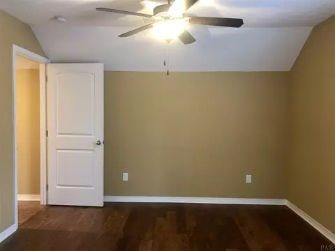 6933 Oasis Ln, Milton, FL 32570 photo 22