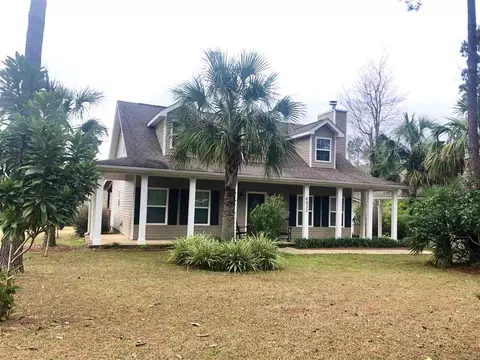 6933 Oasis Ln, Milton, FL 32570 photo 38