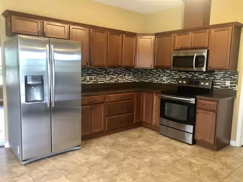 6933 Oasis Ln, Milton, FL 32570 photo 6