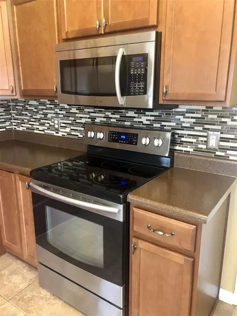 6933 Oasis Ln, Milton, FL 32570 photo 10