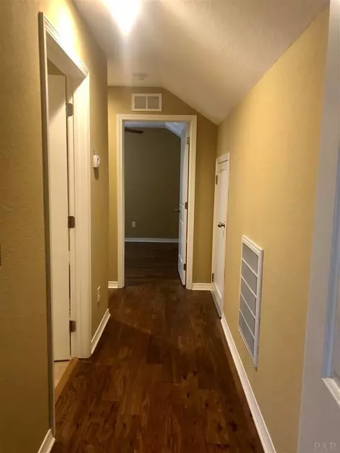 6933 Oasis Ln, Milton, FL 32570 photo 26