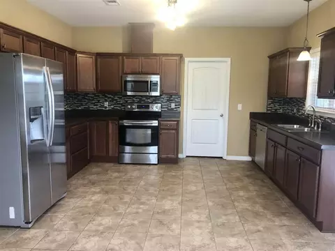 6933 Oasis Ln, Milton, FL 32570 photo 8