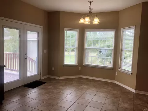 6933 Oasis Ln, Milton, FL 32570 photo 11