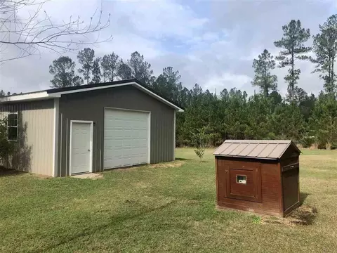 6933 Oasis Ln, Milton, FL 32570 photo 34