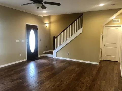 6933 Oasis Ln, Milton, FL 32570 photo 14