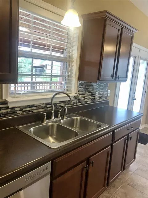 6933 Oasis Ln, Milton, FL 32570 photo 7