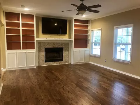 6933 Oasis Ln, Milton, FL 32570 photo 13