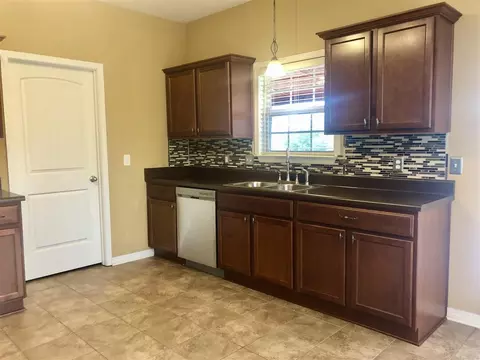 6933 Oasis Ln, Milton, FL 32570 photo 9