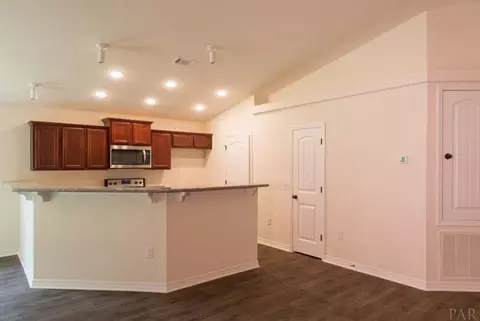 5726 Peach Dr, Pace, FL 32571 photo 5