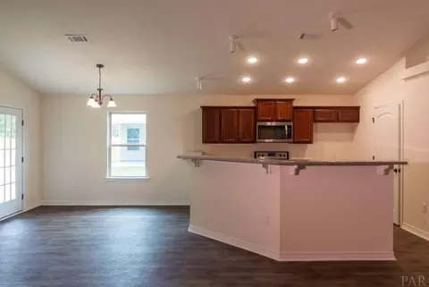 5726 Peach Dr, Pace, FL 32571 photo 9