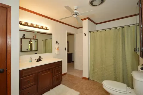 7063 Oak St, Milton, FL 32583 photo 23