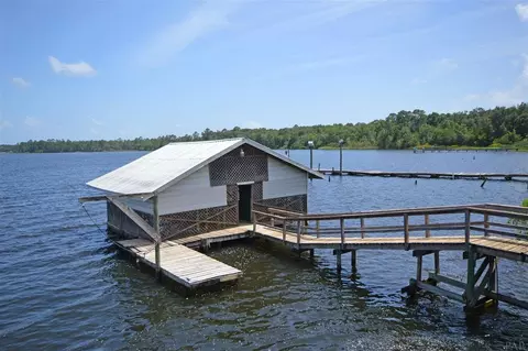 7063 Oak St, Milton, FL 32583 photo 35