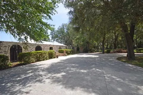 7063 Oak St, Milton, FL 32583 photo 4