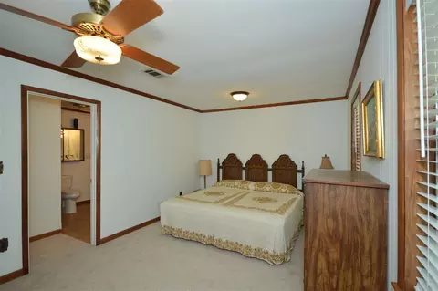 7063 Oak St, Milton, FL 32583 photo 21