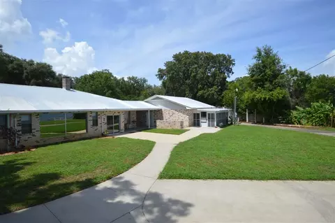 7063 Oak St, Milton, FL 32583 photo 36