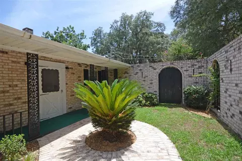 7063 Oak St, Milton, FL 32583 photo 6