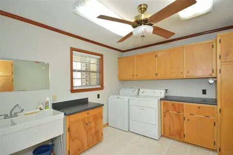 7063 Oak St, Milton, FL 32583 photo 31