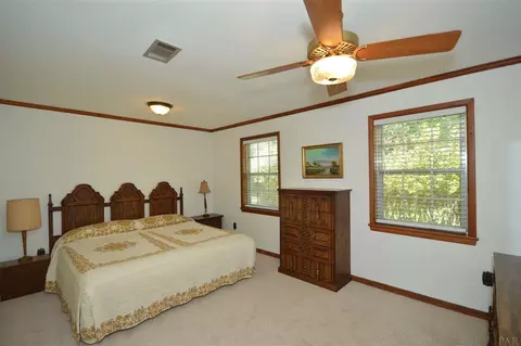 7063 Oak St, Milton, FL 32583 photo 20