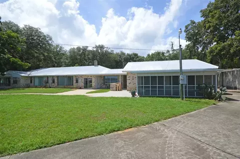 7063 Oak St, Milton, FL 32583 photo 37