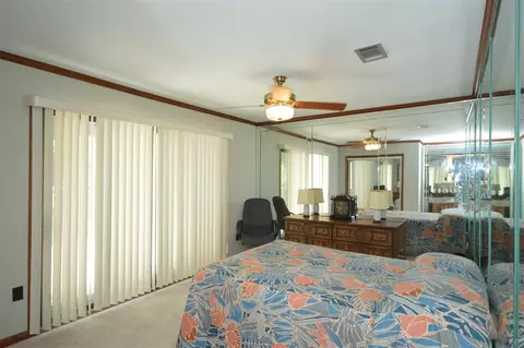 7063 Oak St, Milton, FL 32583 photo 18