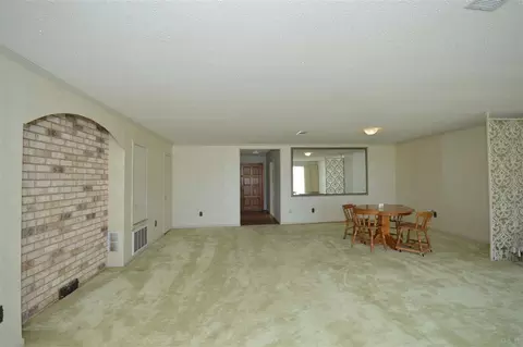 7063 Oak St, Milton, FL 32583 photo 10
