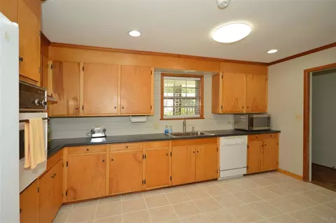 7063 Oak St, Milton, FL 32583 photo 9