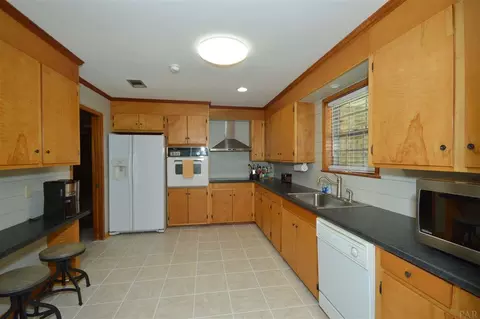 7063 Oak St, Milton, FL 32583 photo 7