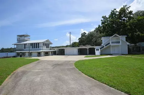 7063 Oak St, Milton, FL 32583 photo 32