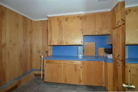 7063 Oak St, Milton, FL 32583 photo 27