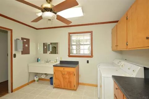 7063 Oak St, Milton, FL 32583 photo 30
