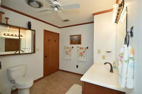 7063 Oak St, Milton, FL 32583 photo 22
