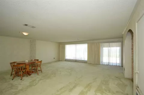 7063 Oak St, Milton, FL 32583 photo 11