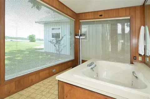7063 Oak St, Milton, FL 32583 photo 17