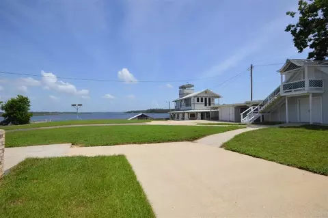 7063 Oak St, Milton, FL 32583 photo 34