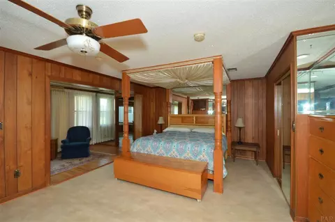 7063 Oak St, Milton, FL 32583 photo 14