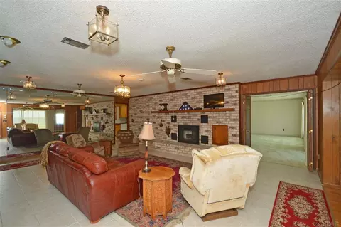 7063 Oak St, Milton, FL 32583 photo 13