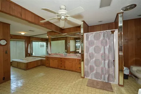 7063 Oak St, Milton, FL 32583 photo 16