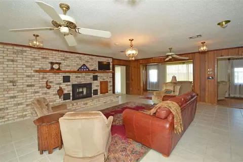7063 Oak St, Milton, FL 32583 photo 12