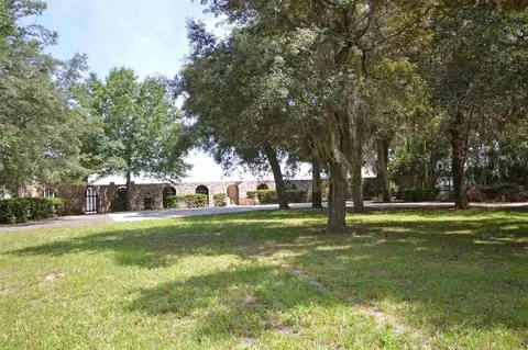 7063 Oak St, Milton, FL 32583 photo 3