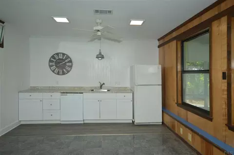 7063 Oak St, Milton, FL 32583 photo 25