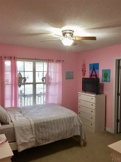 4195 Berry Cir, Pace, FL 32571 photo 5