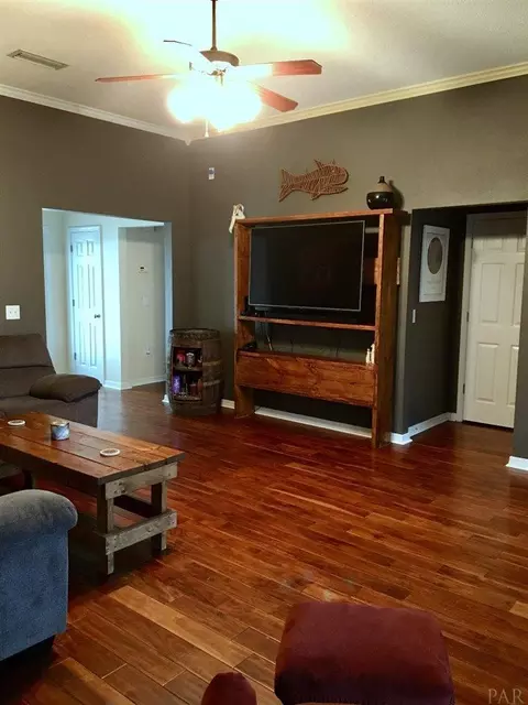 4195 Berry Cir, Pace, FL 32571 photo 15