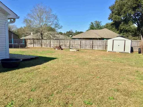 4195 Berry Cir, Pace, FL 32571 photo 21