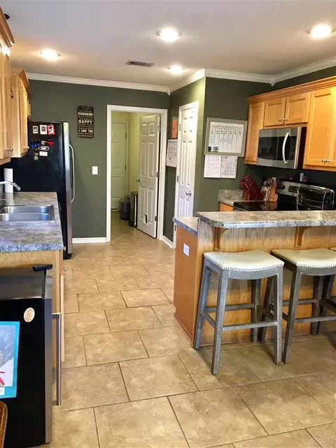 4195 Berry Cir, Pace, FL 32571 photo 13